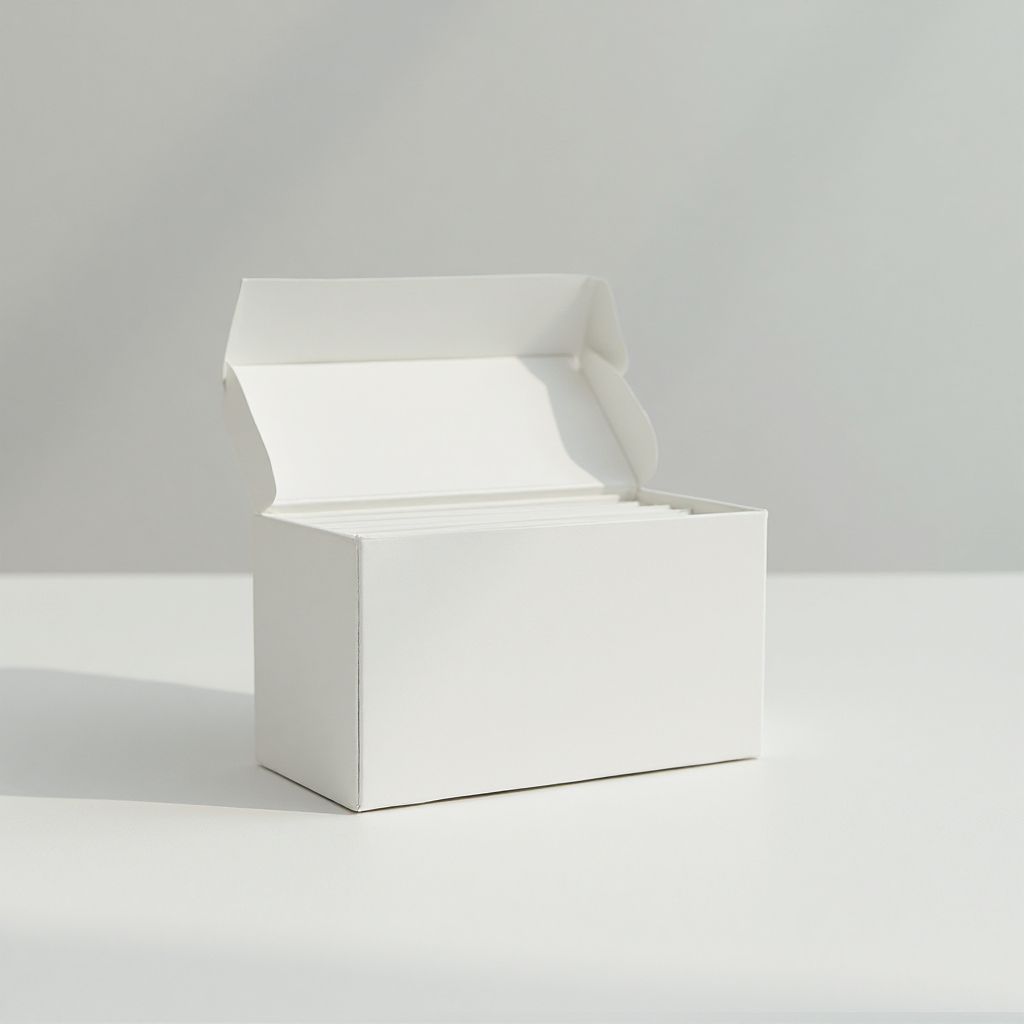 Kartenbox: Biologie Fachbegriffe